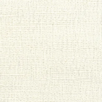 Ткань Elitis Dolce lino LI-404-01