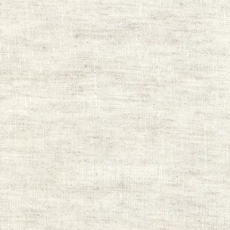Ткань Elitis Dolce lino LI-405-04