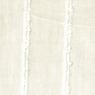 Ткань Elitis Dolce lino LI-408-01