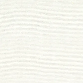 Ткань Elitis Philae TV-515-01