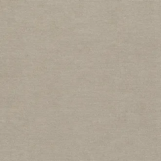 Ткань Elitis Philae TV-515-05