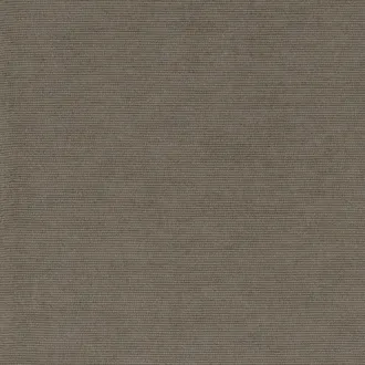 Ткань Elitis Philae TV-515-07