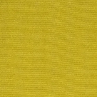 Ткань Elitis Philae TV-515-21