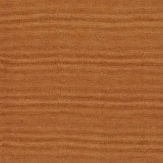 Ткань Elitis Philae TV-515-35