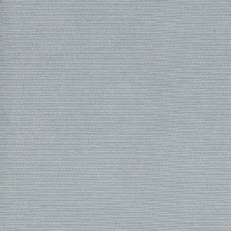 Ткань Elitis Philae TV-515-40