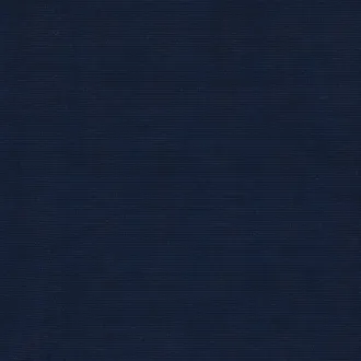 Ткань Elitis Philae TV-515-46