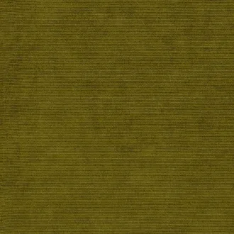 Ткань Elitis Philae TV-515-67