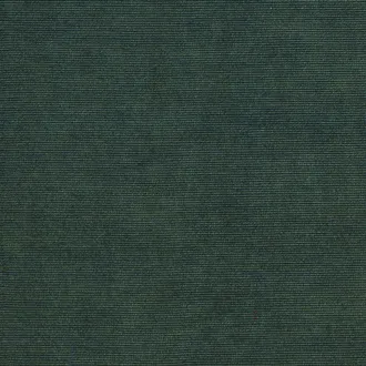 Ткань Elitis Philae TV-515-69