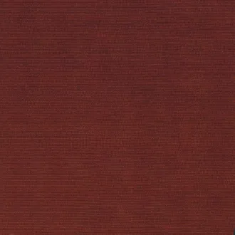 Ткань Elitis Philae TV-515-71