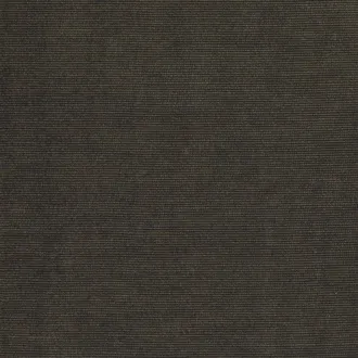 Ткань Elitis Philae TV-515-76