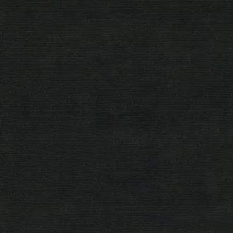 Ткань Elitis Philae TV-515-80