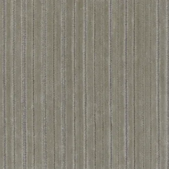 Ткань Elitis Rendez-vous LB-973-72