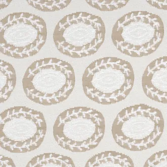 Ткань Elitis Tandem TV-581-03