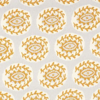 Ткань Elitis Tandem TV-581-21