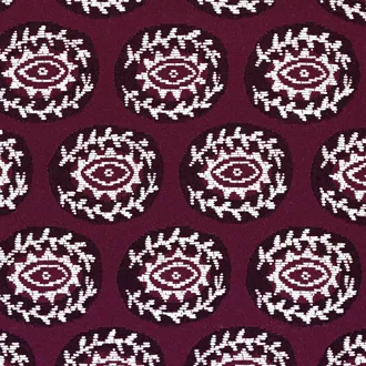 Ткань Elitis Tandem TV-581-58