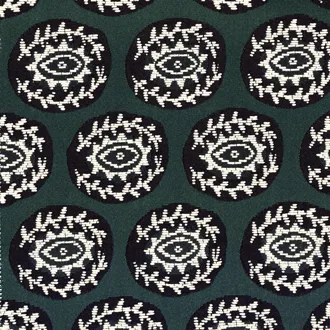 Ткань Elitis Tandem TV-581-65