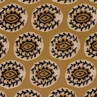 Ткань Elitis Tandem TV-581-77