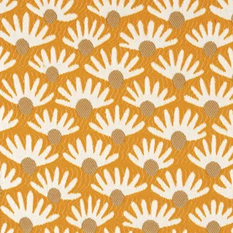 Ткань Elitis Tandem TV-582-22