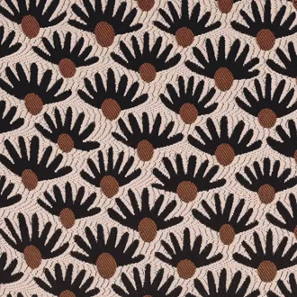 Ткань Elitis Tandem TV-582-53