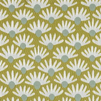 Ткань Elitis Tandem TV-582-62