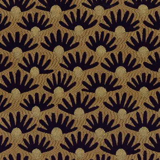 Ткань Elitis Tandem TV-582-72