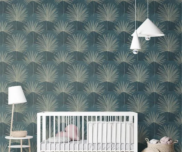 Обои для стен Harlequin Mirador Wallpaper 112226 #9