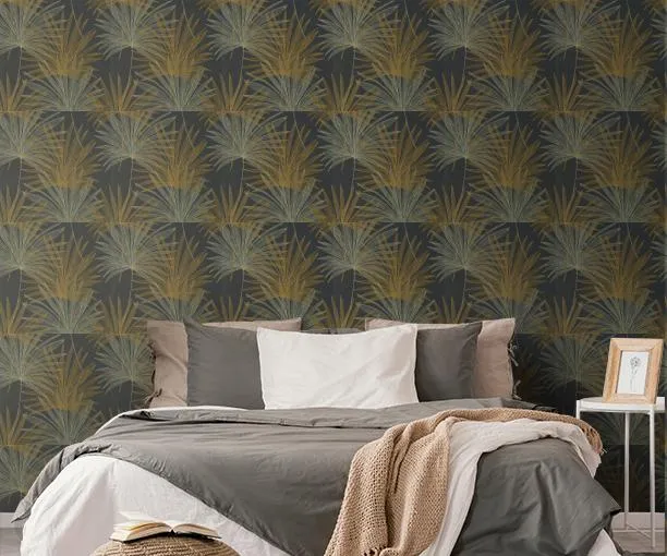 Обои для стен Harlequin Mirador Wallpaper 112227 #7