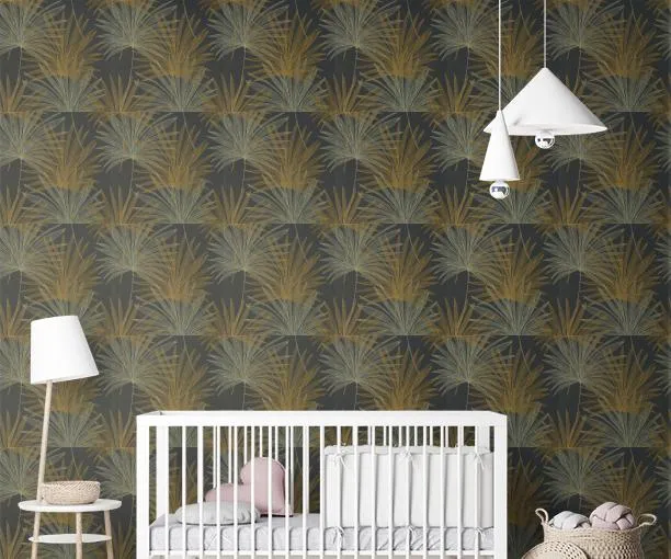 Обои для стен Harlequin Mirador Wallpaper 112227 #9