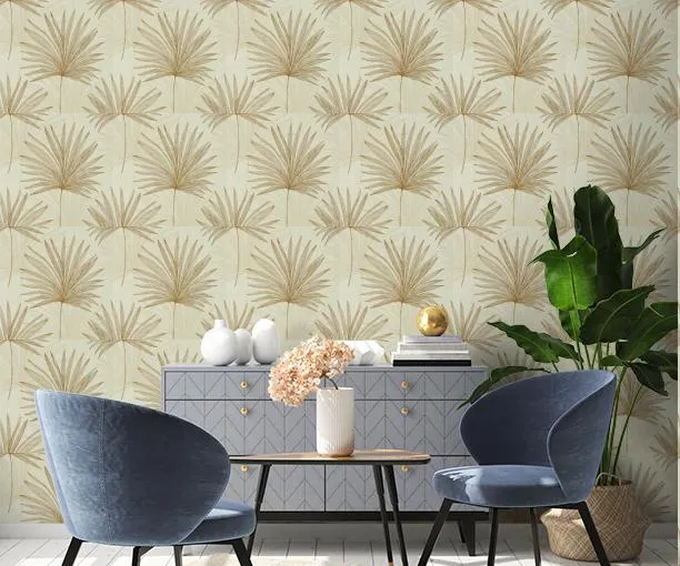 Обои для стен Harlequin Mirador Wallpaper 112228 #3