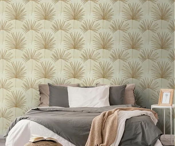 Обои для стен Harlequin Mirador Wallpaper 112228 #7