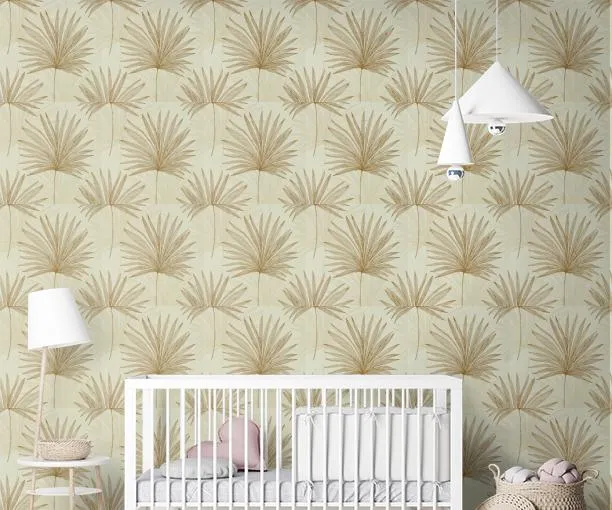 Обои для стен Harlequin Mirador Wallpaper 112228 #9