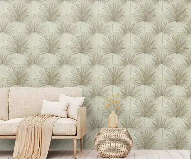 Обои для стен Harlequin Mirador Wallpaper 112229 #5