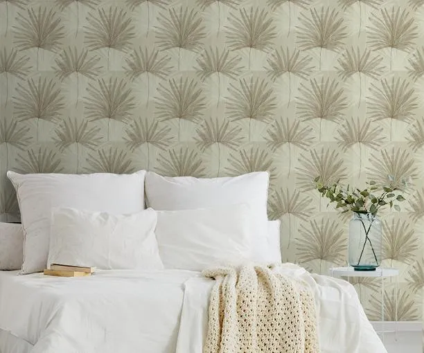 Обои для стен Harlequin Mirador Wallpaper 112229 #8