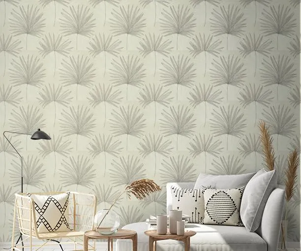 Обои для стен Harlequin Mirador Wallpaper 112230 #2