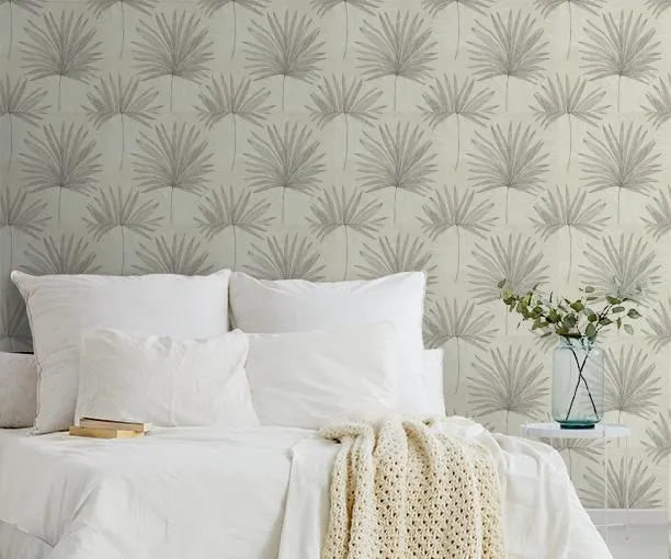 Обои для стен Harlequin Mirador Wallpaper 112230 #8