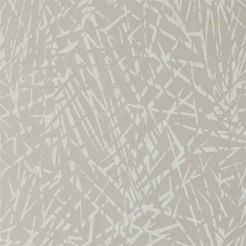 Обои для стен Harlequin Mirador Wallpaper 112231