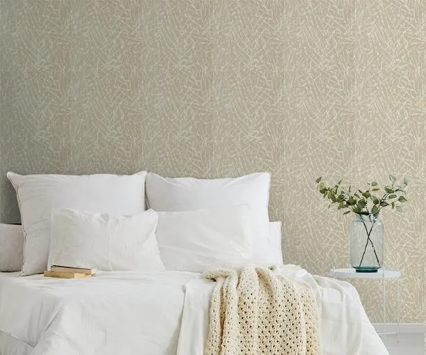 Обои для стен Harlequin Mirador Wallpaper 112232 #8