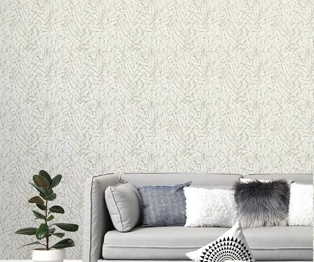 Обои для стен Harlequin Mirador Wallpaper 112233 #4