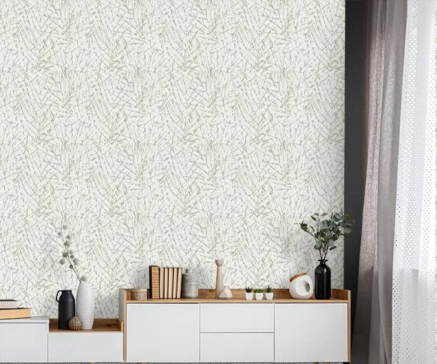 Обои для стен Harlequin Mirador Wallpaper 112233 #6