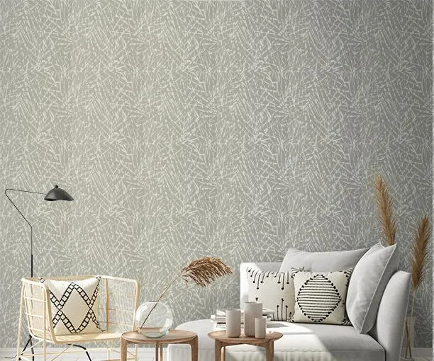 Обои для стен Harlequin Mirador Wallpaper 112234 #2