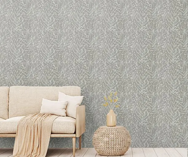 Обои для стен Harlequin Mirador Wallpaper 112234 #5