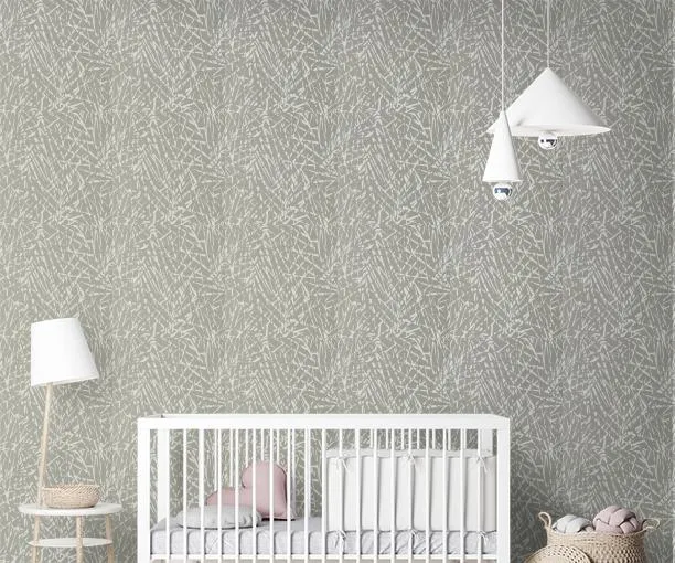 Обои для стен Harlequin Mirador Wallpaper 112234 #9