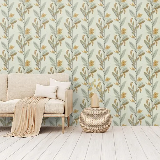 Обои для стен Harlequin Mirador Wallpaper 112237 #5