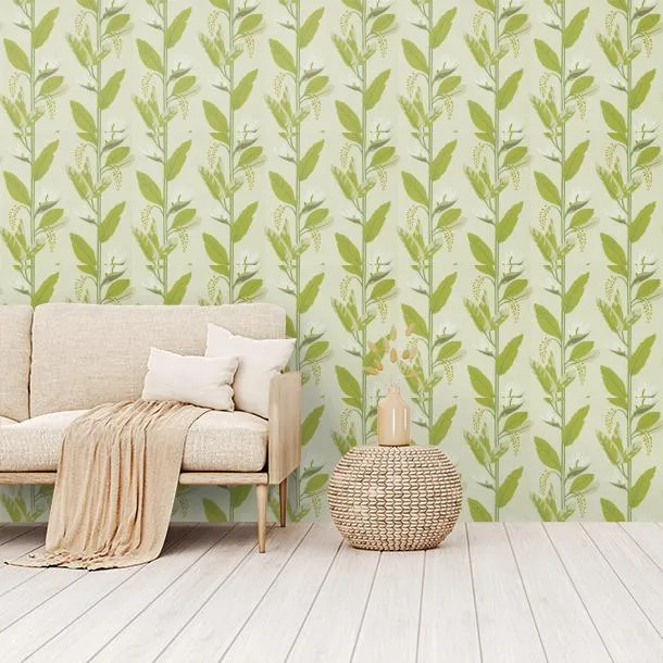 Обои для стен Harlequin Mirador Wallpaper 112238 #5