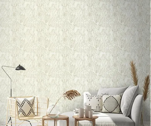 Обои для стен Harlequin Mirador Wallpaper 112240 #2