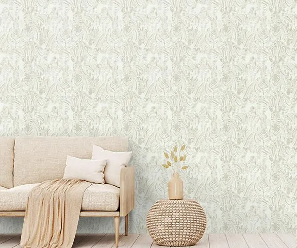 Обои для стен Harlequin Mirador Wallpaper 112240 #5