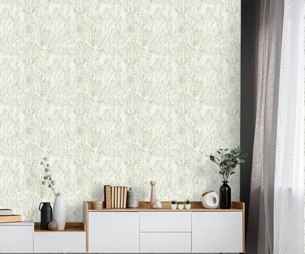 Обои для стен Harlequin Mirador Wallpaper 112240 #6