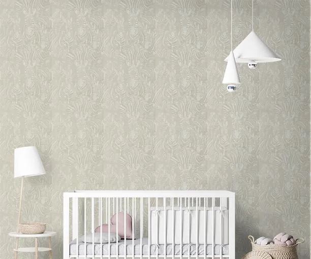 Обои для стен Harlequin Mirador Wallpaper 112241 #9