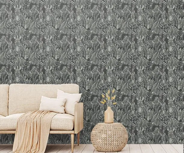 Обои для стен Harlequin Mirador Wallpaper 112242 #5