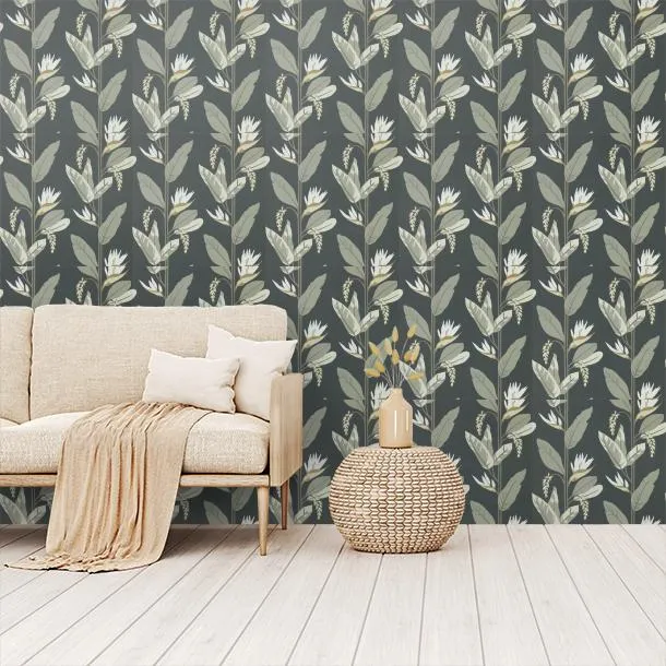 Обои для стен Harlequin Mirador Wallpaper 112256 #5